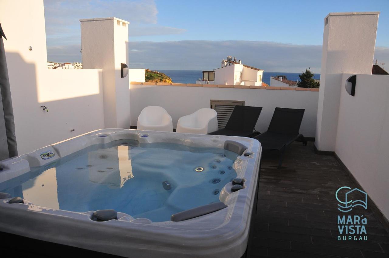 Mar A Vista Apartment *