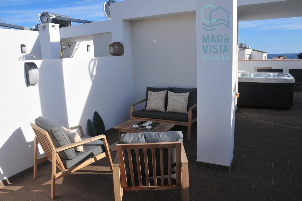 Mar A Vista