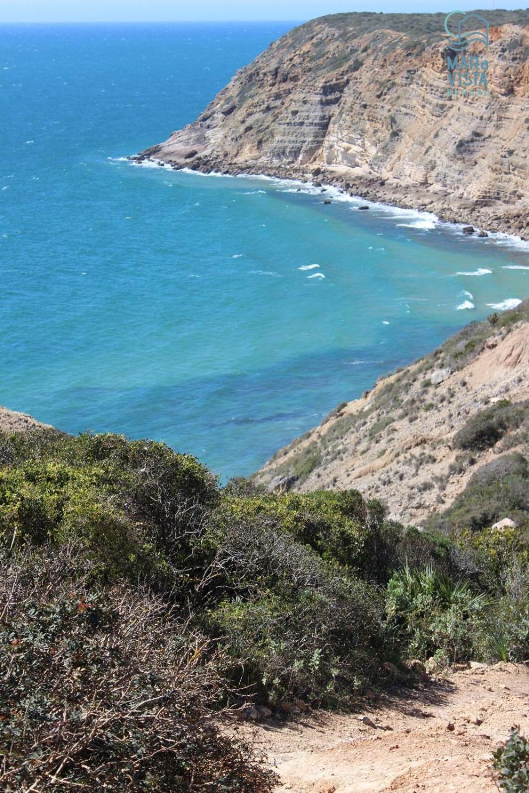 Mar A Vista * Burgau