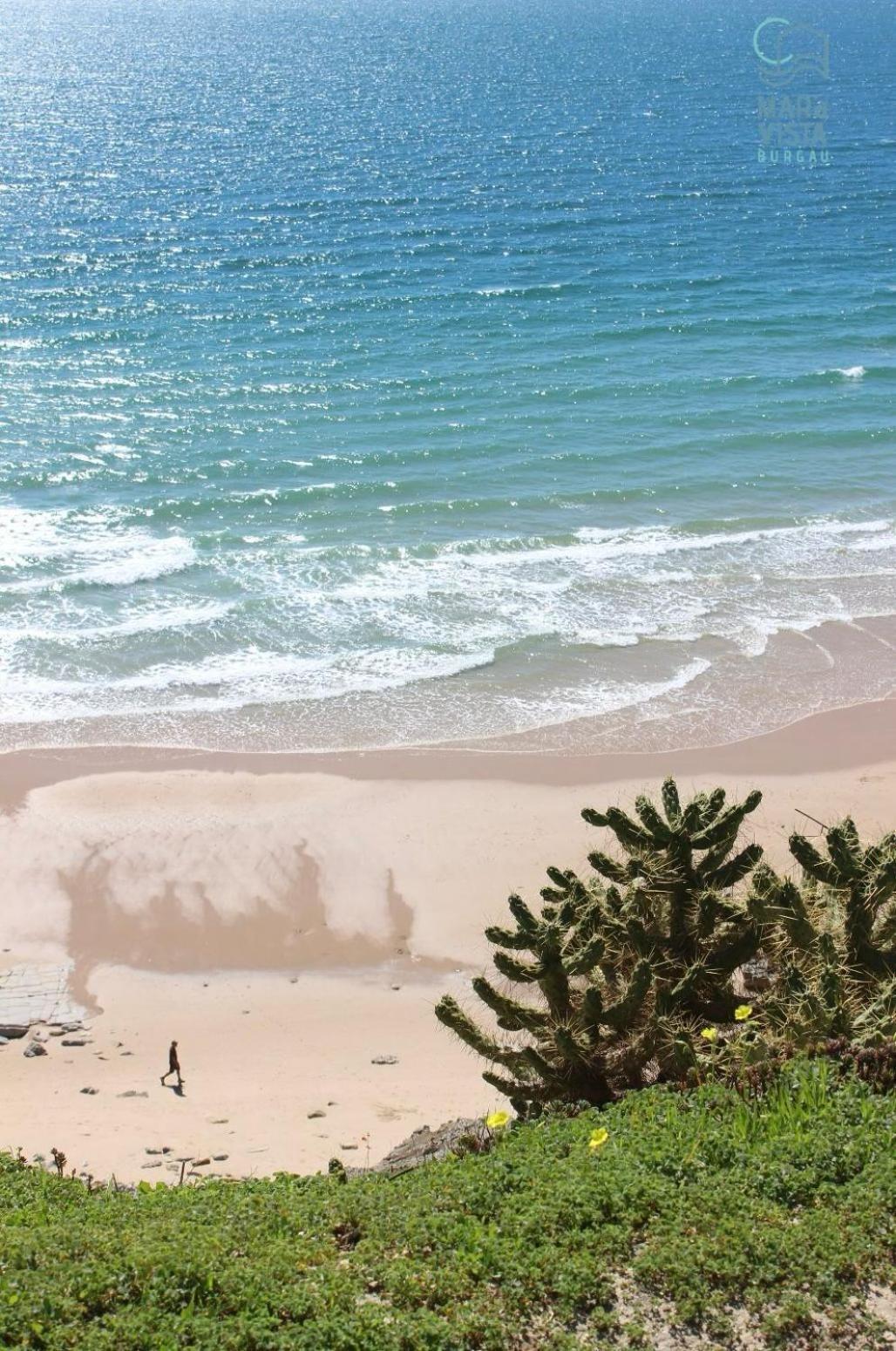 Mar A Vista Burgau
