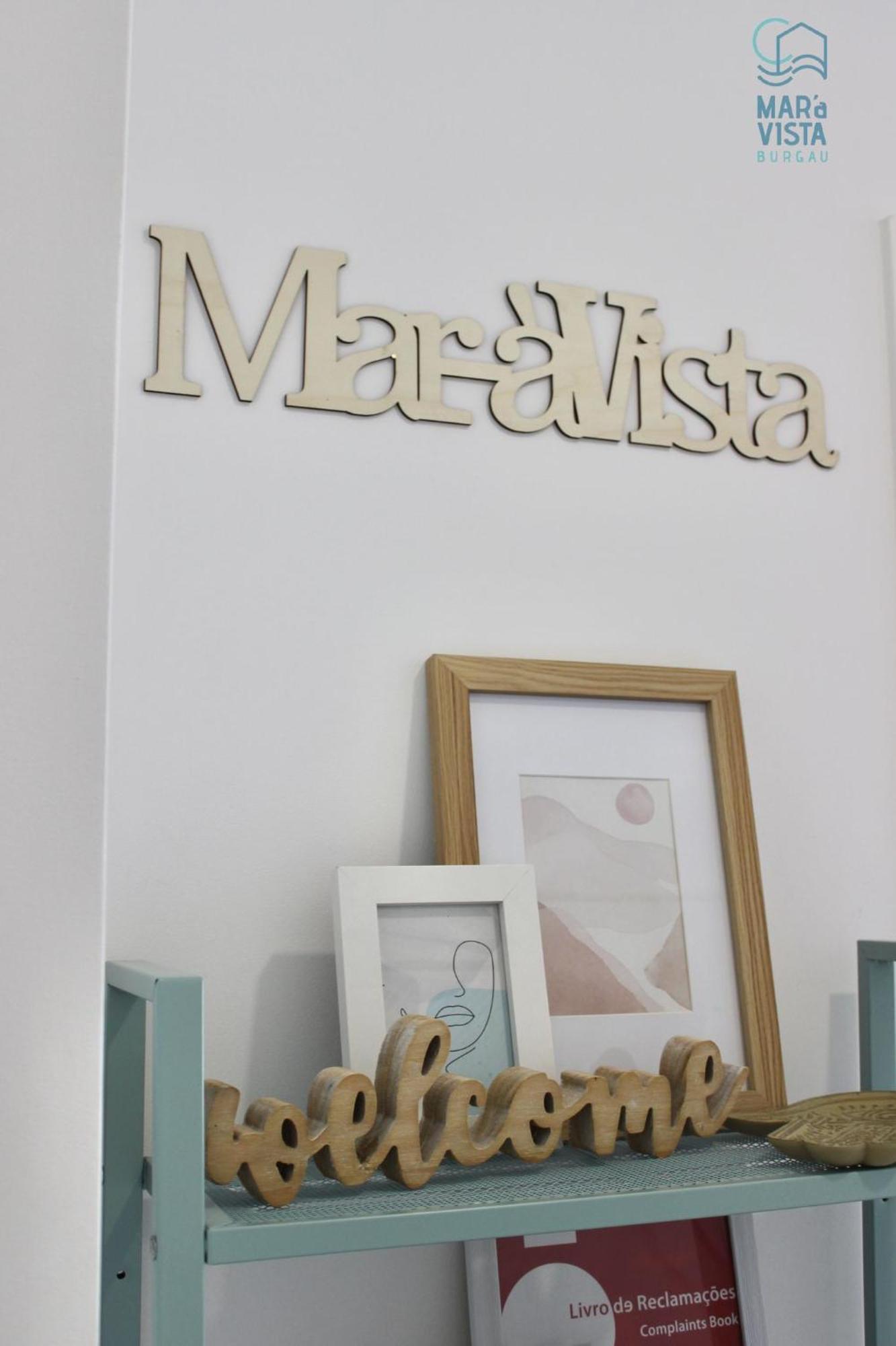 Mar A Vista