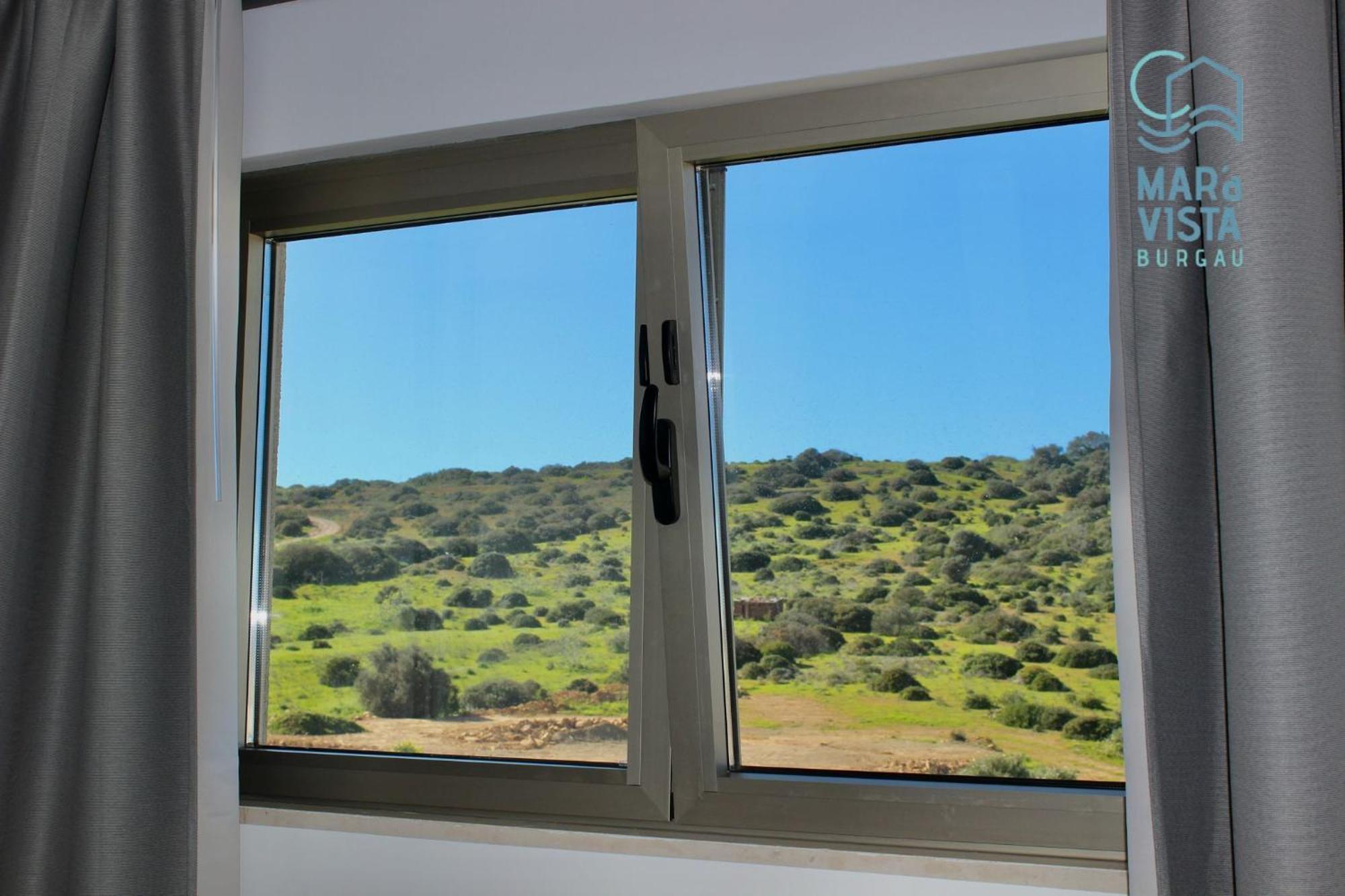 Mar A Vista Apartment *