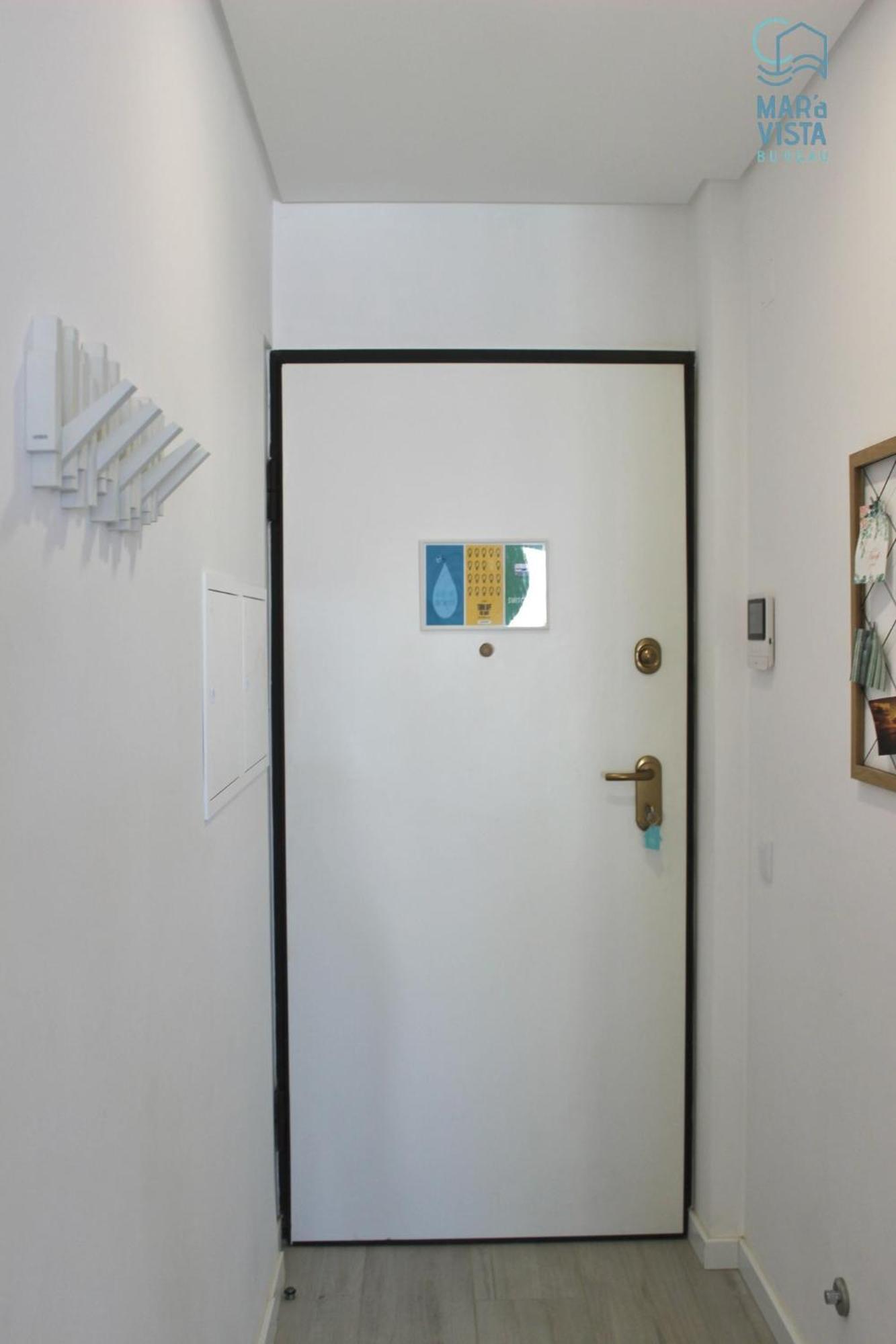 Apartment Mar A Vista *