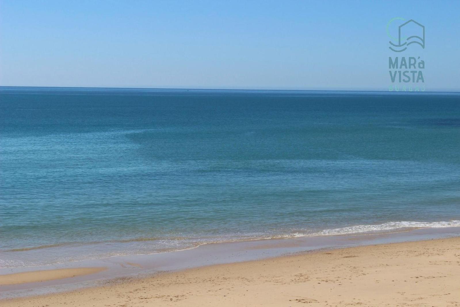 Mar A Vista * Burgau